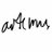 artemis