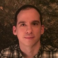 Alberto Vilches (@betauerr) 's Twitter Profile Photo Alberto Vilches (@betauerr) 's Twitter Profile Photo