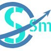 SmartswiftC's profile picture. We are an award winning multinational Company. We Believe quality and standard considered worldwide.