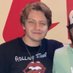 Braden (@braden_j_lane) Twitter profile photo Braden (@braden_j_lane) Twitter profile photo