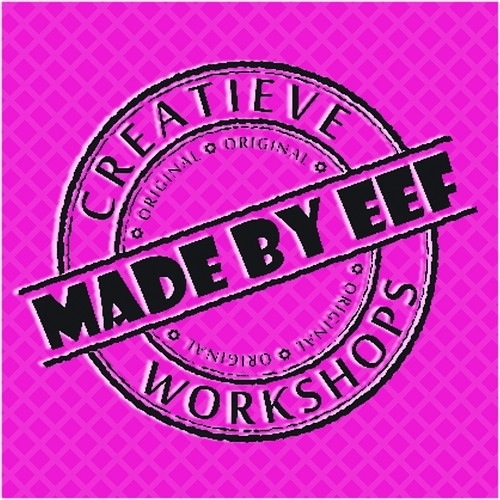 Vrolijk *  kinderkamer accessoires * creatieve workshops in Rosmalen * knutselartikelen * bezige bij