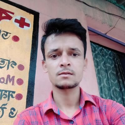 NoorMal99895874 Profile Picture