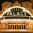 Palace Theatre (@palacealbany) Twitter profile photo