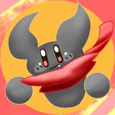 走り方焼き魚さんのプロフィール画像