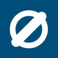 LeMonde Airlines (@lmdair) 's Twitter Profile