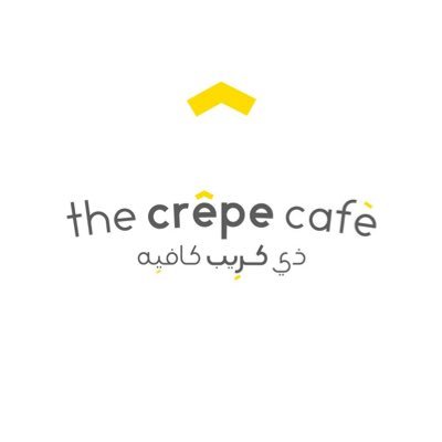 نستقبلكم يومياً من ٦ الصباح الى ٤ الفجر ماعدا الجمعة من ٤ العصر الى ٤ الفجر💛