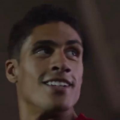 @ManUtd @ManUtd_JP #MUFC クイズ 欧州サッカーや高校野球、アニメ好きです。