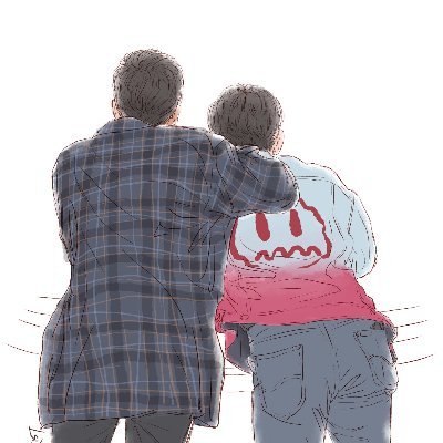 𝑡𝑎𝑦𝑛𝑒𝑤𝑠𝑝𝑎𝑐𝑒 ☆さんのプロフィール画像