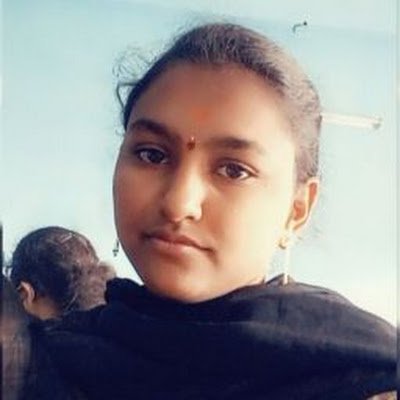 w_preethi's profile picture. 