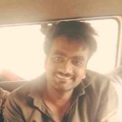 ShivamT68657170's profile picture. सत्यमेव जयते🇮🇳🇮🇳🇮🇳🇮🇳