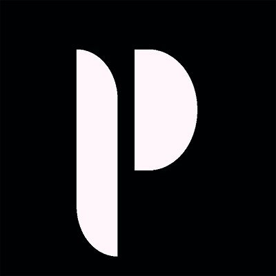 Pointertr Profile Picture