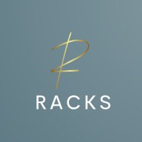 Racks(@RealRacks_) 's Twitter Profile Photo