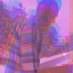 OhMoby (@ohmoby_) Twitter profile photo OhMoby (@ohmoby_) Twitter profile photo