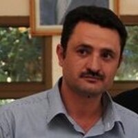 abdullah alkebsy (@alkebsy) 's Twitter Profile Photo abdullah alkebsy (@alkebsy) 's Twitter Profile Photo