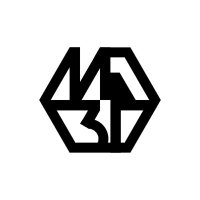 M-3D:もんま(商品開発支援) (@sabage_3dcad) 's Twitter Profile