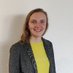 Charlotte von Sicard (@charlotte_csr) Twitter profile photo Charlotte von Sicard (@charlotte_csr) Twitter profile photo