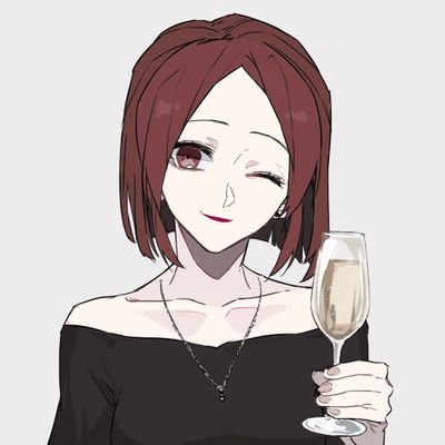 桜cloverさんのプロフィール画像