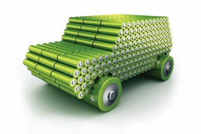 News on the new developments in Structural Power Materials and associated chemistry, materials and engineering