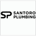Adrian Santoro (@adriansantoro13) Twitter profile photo Adrian Santoro (@adriansantoro13) Twitter profile photo