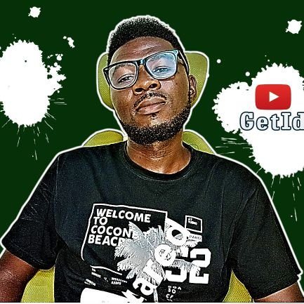 peresdjle93's profile picture. Influenceur Web et Informaticien