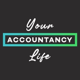 A new online community publication dedicated to accountants' good news and success stories. What matters to you, matters to us.