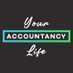 Your Accountancy Life (@YourAccLife) Twitter profile photo