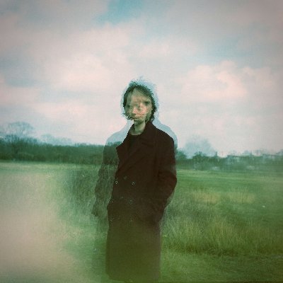 RaleghLong's profile picture. Composer, Songwriter, Producer.
Ghosts (BBC) - Somebody Feed Phil (Netflix) - Big Shot (Disney+)
"A mystical longing" - The Guardian