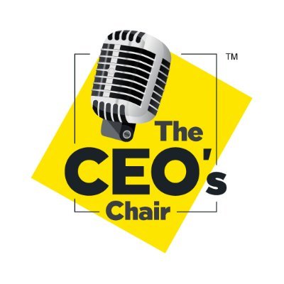 Inspiring stories of successful Founders & CEOs | 55 CEOs | 900k+ Social Media Views | 45k+ strong global community | Host - @Siddharth_Vaze