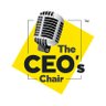 TheCEOsChair's profile picture. Inspiring stories of successful Founders & CEOs | 55 CEOs | 900k+ Social Media Views | 45k+ strong global community | Host - @Siddharth_Vaze