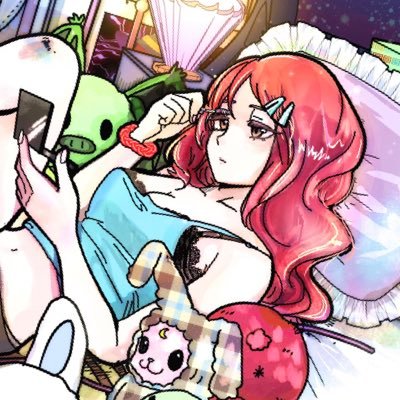 エルメスさんのプロフィール画像