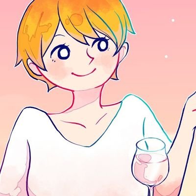 よねしろ🌾さんのプロフィール画像
