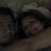 Manuel y Sandra (@rogacianoperez1) Twitter profile photo Manuel y Sandra (@rogacianoperez1) Twitter profile photo