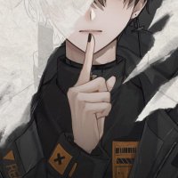 灰色ルト (@luto_gray000) 's Twitter Profile