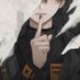 灰色ルト (@luto_gray000) Twitter profile photo 灰色ルト (@luto_gray000) Twitter profile photo