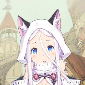 みさんのプロフィール画像