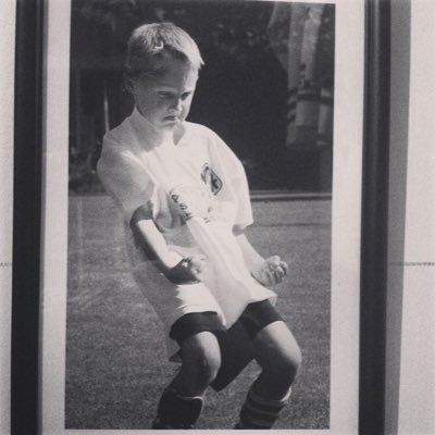 erik_wallskog's profile picture. Tottenham-hejande sportjournalist. Använder twitter för att täcka de kunskapsluckor som inte Football Manager kan fylla.