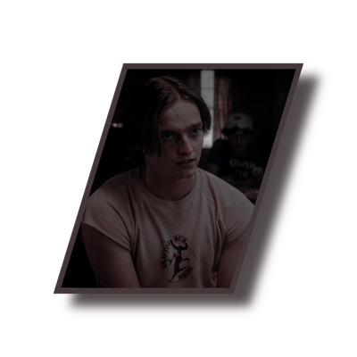𝑵𝒆𝒗𝒆𝒓 𝒇𝒐𝒓𝒈𝒆𝒕 𝒘𝒉𝒐 𝒚𝒐𝒖 𝒂𝒓𝒆, 𝒇𝒐𝒓 𝒕𝒉𝒆 𝒘𝒐𝒓𝒍𝒅 𝒔𝒖𝒓𝒆𝒍𝒚 𝒘𝒊𝒍𝒍 𝒏𝒐𝒕.