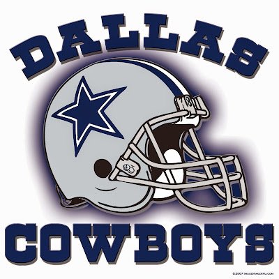 DallasC38086028 Profile Picture