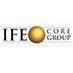 IFE Core Group (@IFECoreGroup) Twitter profile photo