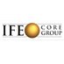 IFE Core Group (@ifecoregroup) Twitter profile photo IFE Core Group (@ifecoregroup) Twitter profile photo