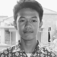 Derangga Nasrullah (@deranggaa) 's Twitter Profile Photo Derangga Nasrullah (@deranggaa) 's Twitter Profile Photo