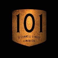 101 Limerick (@101_oconnellst) 's Twitter Profile
