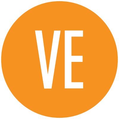 videoeurope Profile Picture