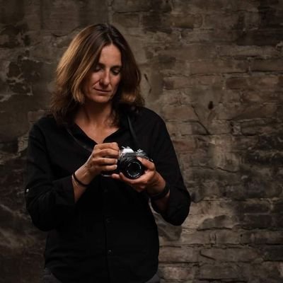 Photowriter-Teacher in secondary education- PhD in Classics-
IG @vale_millozzi