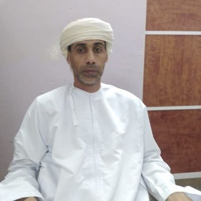 1gguGc's profile picture. الله. الوطن. السلطان