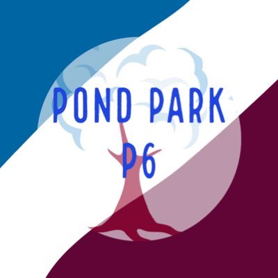 pondparkp6 Profile Picture