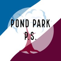 Pond Park Primary(@pondparkprimary) 's Twitter Profile Photo