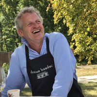 Gavin Quinney FPL (@gquinney) 's Twitter Profile