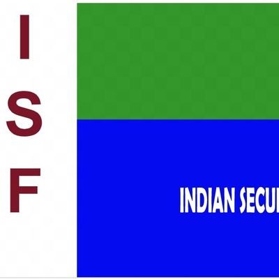 Indian Secular Front (ISF) Profile