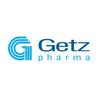 Getz Pharma(@GetzPharmaIntl) 's Twitter Profileg